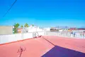 Appartement 3 chambres 120 m² Benejuzar, Espagne