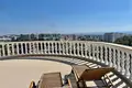 Appartement 1 chambre 180 m² Alanya, Turquie