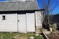 Dom 80 m² Rakauski sielski Saviet, Białoruś