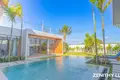 Villa 4 pièces 411 m² Choeng Thale, Thaïlande