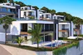 Villa de 5 pièces 339 m² Muratpasa, Turquie