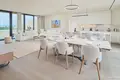 Дом 3 спальни 377 м² Basanija, Хорватия