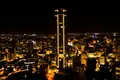 Apartamento 2 habitaciones 125 m² Lefkosa Turk Belediyesi, Chipre del Norte