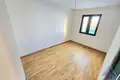 Appartement 1 chambre 122 m² Sveti Stefan, Monténégro