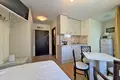 Wohnung 1 zimmer 32 m² Nessebar, Bulgarien