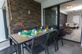 Casa 4 habitaciones 140 m² Crikvenica, Croacia
