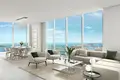 Квартира 48 м² Дубай, ОАЭ