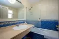 Haus 3 Schlafzimmer 147 m² Mijas, Spanien
