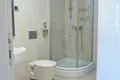 1 bedroom apartment 58 m² Budva, Montenegro