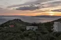 5 bedroom villa 457 m² Croatia, Croatia