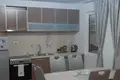 Квартира 2 спальни 98 м² в Петроваце, Черногория