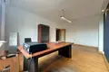 2 room apartment 60 m² Warsaw, Poland