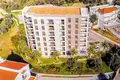 Apartamento 1 habitacion 50 m² Bar, Montenegro