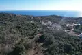 Parcelas  Montenegro, Montenegro