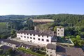 Nieruchomości komercyjne 6 000 m² Florencja, Włochy