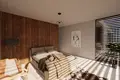 5 bedroom villa 550 m² Mouttagiaka, Cyprus