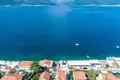 Villa 220 m² Krasici, Monténégro