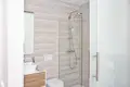 Penthouse 3 bedrooms 209 m² Finestrat, Spain