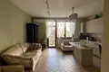Wohnung 3 zimmer 70 m² Tiflis, Georgien