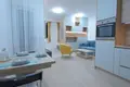 Appartement 1 chambre 35 m² en Becici, Monténégro