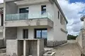Wohnung 3 zimmer 176 m² Empa, Zypern
