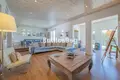 Casa 5 habitaciones 363 m² San Pedro Alcantara, Španjolska