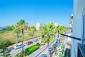 Wohnung 1 Schlafzimmer 44 m² La Mata, Spanien