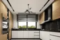 Villa de 6 habitaciones 445 m² Konyaalti, Turquía