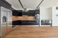 Villa 4 chambres 456 m² Prcanj, Monténégro