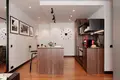 Wohnung 2 Schlafzimmer 103 m² Madrid, Spanien