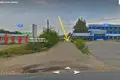 Коммерческое помещение 223 м² городской округ Саратов, Россия