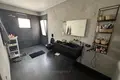 Villa 7 habitaciones 320 m² Netanya, Israel