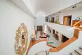 Villa 8 bedrooms 930 m² Alicante, Spain