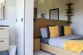 2 bedroom house  Mijas, Spain