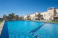 Apartamento 3 habitaciones 78 m² Torrevieja, Španjolska