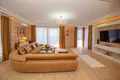 Mieszkanie 4 pokoi 131 m² w Boreti, Czarnogóra
