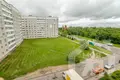 Квартира 3 комнаты 61 м² Молодечно, Беларусь