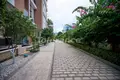 2 bedroom apartment 95 m² Konyaalti, Turkey