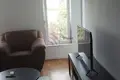 Wohnung 1 zimmer 43 m² in Podgorica, Montenegro