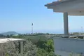 4-Zimmer-Villa 150 m² Alanya, Türkei