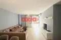 Квартира 2 комнаты 85 м² Неа-Перамос, Греция