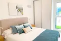 2 bedroom apartment  Orihuela, Spain