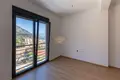Haus 3 zimmer 160 m² Montenegro, Montenegro