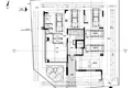 Квартира 2 спальни 107 м² муниципалитет Лимасол, Кипр