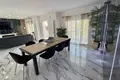 Casa 5 habitaciones 250 m² Málaga, Španjolska