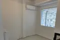 Квартира 3 комнаты 66 м² Municipality of Thessaloniki, Греция