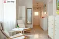 Apartamento 3 habitaciones 104 m² okres Karlovy Vary, Chequia
