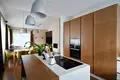 7 room house 261 m² Sunisi, Latvia