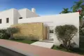 3 bedroom apartment  Mijas, Spain