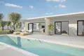 Land 1 room 4 300 m² Sidari, Greece